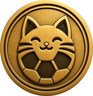 FPL Kitty logo